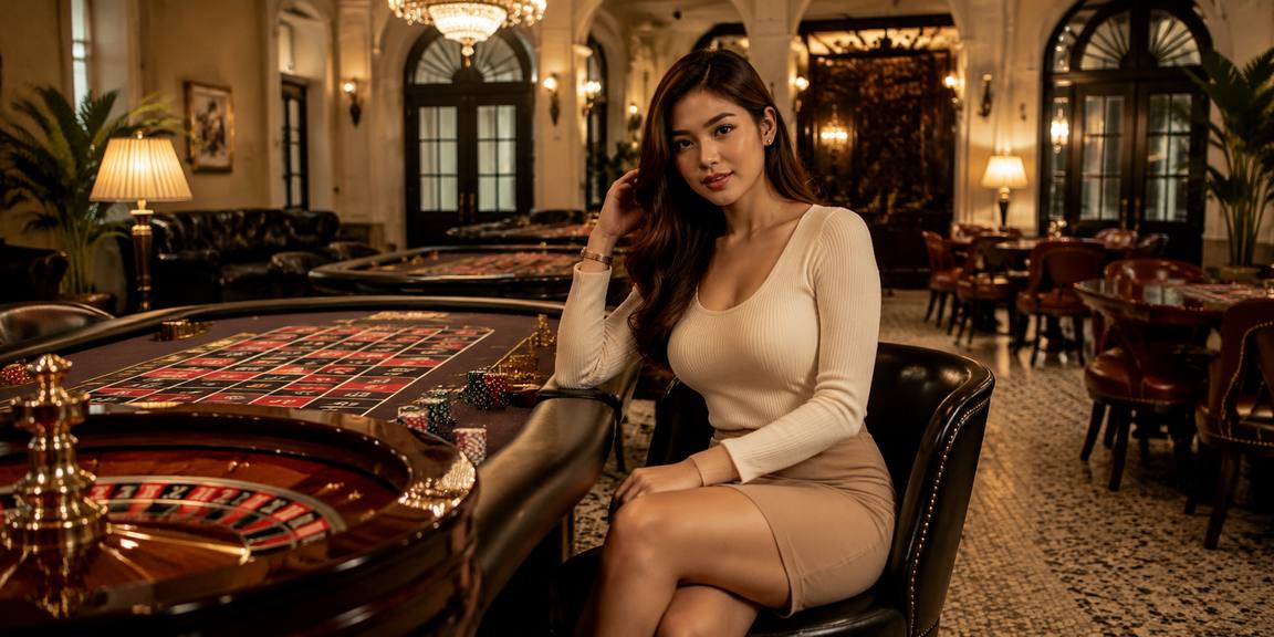 shell777 login Live Casino Malaysia dengan akses Touch N Go