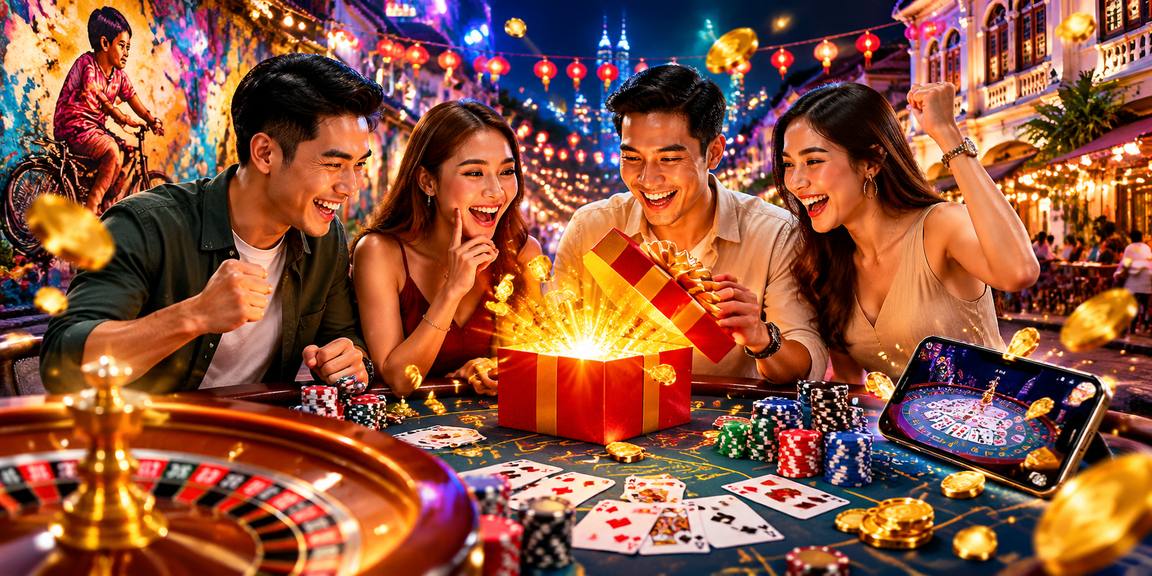 shell777 login Live Casino Malaysia dengan akses Touch N Go