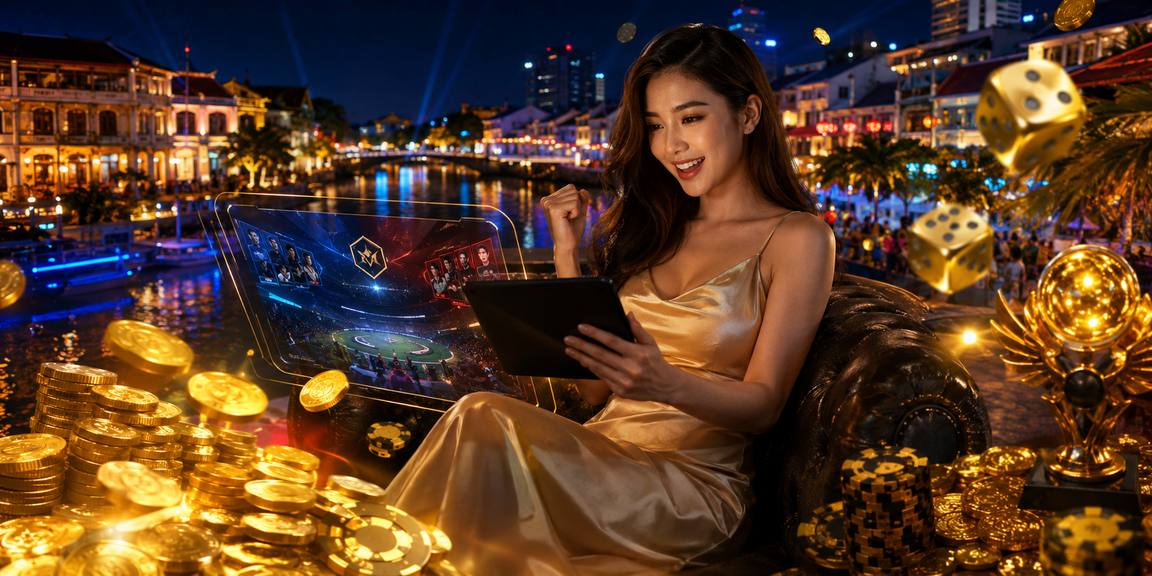 shell777login.com highlight